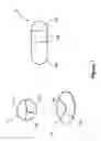 Fig. 02 - Packaging of herbal compound formulations as dietary supplements