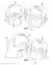 Fig. 04 - Article and method for spreading a substance about a surface