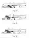 Fig. 04 - Process for the manufacture of a container