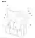 Fig. 06 - Vacuum packing bag