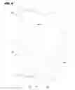 Fig. 09 - Vacuum packing bag