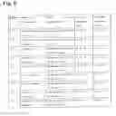Fig. 09 - PREPARATION FOR ORAL ADMINISTRATION