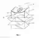 Fig. 02 - System and Method of Packaging
