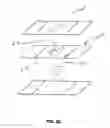 Fig. 04 - System and Method of Packaging