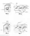 Fig. 07 - System and Method of Packaging