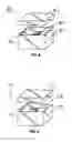 Fig. 08 - System and Method of Packaging