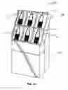 Fig. 09 - System and Method of Packaging