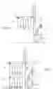 Fig. 06 - STRUCTURE AND PROCESS FOR RECYCLING CONTAINERS