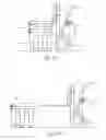 Fig. 07 - STRUCTURE AND PROCESS FOR RECYCLING CONTAINERS