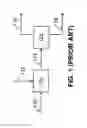 Fig. 02 - Devices and processes for deasphalting and/or reducing metals in a crude oil with a desalter unit
