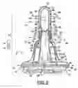 Fig. 04 - Aquarium bottom cleaner system