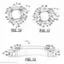 Fig. 07 - Aquarium bottom cleaner system