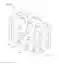 Fig. 04 - Fluid purification unit and fluid purification assembly including the same