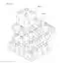 Fig. 06 - Fluid purification unit and fluid purification assembly including the same