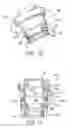 Fig. 07 - Filter element wave gland seal