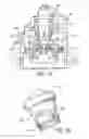 Fig. 09 - Filter element wave gland seal