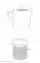 Fig. 02 - FILTER FOR A COFFEE MAKER