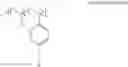 Fig. 07 - Polyacrylonitrile Copolymer, Method For Manufacturing Membrane Including The Same, Membrane Including The Same, And Water Treatment Module Using The Membrane