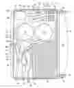 Fig. 01 - Dialysis systems and related methods