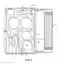 Fig. 07 - Dialysis systems and related methods