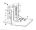 Fig. 01 - WASTEWATER TREATMENT SYSTEM AND METHOD