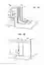 Fig. 03 - WASTEWATER TREATMENT SYSTEM AND METHOD