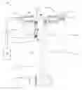 Fig. 01 - Rainwater treatment unit