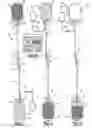 Fig. 02 - PRECHARGABLE FLUID FILTRATION METHOD AND APPARATUS