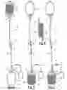 Fig. 03 - PRECHARGABLE FLUID FILTRATION METHOD AND APPARATUS