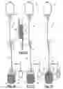 Fig. 06 - PRECHARGABLE FLUID FILTRATION METHOD AND APPARATUS