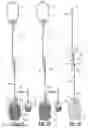 Fig. 07 - PRECHARGABLE FLUID FILTRATION METHOD AND APPARATUS