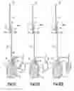Fig. 09 - PRECHARGABLE FLUID FILTRATION METHOD AND APPARATUS