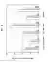 Fig. 07 - Screen basket optimized for removal of stickies from adhesives-contaminated recyclable fiber