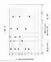 Fig. 09 - Screen basket optimized for removal of stickies from adhesives-contaminated recyclable fiber