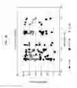 Fig. 19 - Screen basket optimized for removal of stickies from adhesives-contaminated recyclable fiber