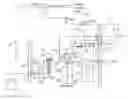 Fig. 01 - WATER TREATMENT SYSTEM