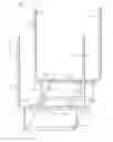 Fig. 01 - Support apparatus
