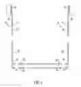 Fig. 02 - Support apparatus
