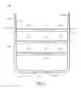 Fig. 07 - Support apparatus