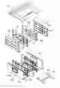 Fig. 01 - Mounting bracket