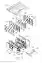 Fig. 02 - Mounting bracket
