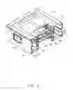 Fig. 03 - Mounting bracket