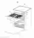 Fig. 02 - Dishwasher