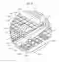 Fig. 07 - Dishwasher