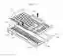 Fig. 08 - Dishwasher