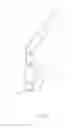 Fig. 02 - Combination hook rack