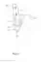 Fig. 05 - Combination hook rack