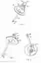 Fig. 02 - NURSING BOTTLE NIPPLE AND AIR-VENTING SYSTEM