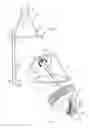 Fig. 04 - NURSING BOTTLE NIPPLE AND AIR-VENTING SYSTEM