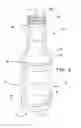 Fig. 03 - PANELLESS HOT-FILL PLASTIC BOTTLE